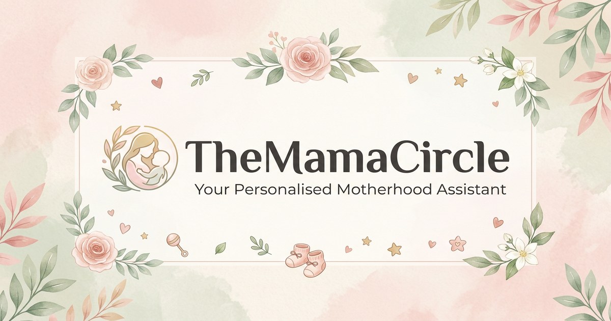 Postnatal Care in India: Complete Postpartum Guide